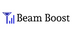 Beam Booster - Home