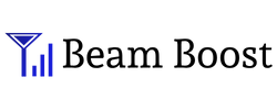 Beam Booster Store