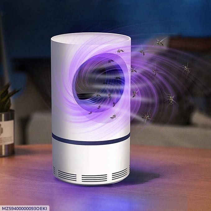 Mosquito Killer Lamp - Home Glowers